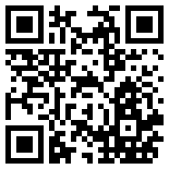 安卓apk加固工具通用版