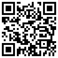 COM.FACEBOOK.KATANA