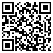 jm下载极速版app