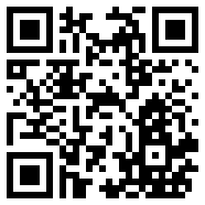 光遇空巢版
