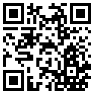 winsockxpfix