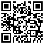 pixelme