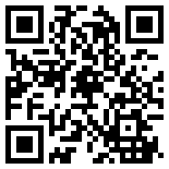 元气骑士远程联机app