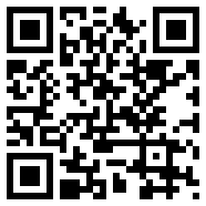 smarttools