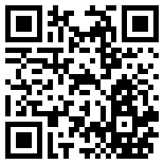TAPTAP官方下载APP