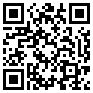 免费看片APPV6.5.8