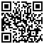伴伴app