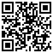 taptap下载软件