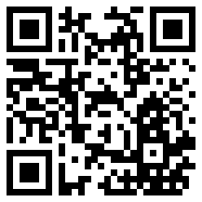 草花手游安卓破解Web3.0版