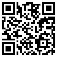 金币乐园(Moneyland)app