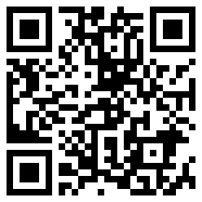 百娱影视安卓破解Web1.0版