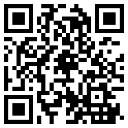 无翼鸟全集漫画Web1.0版