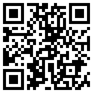 小米手机主题下载安卓破解春节版