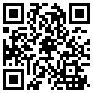 观影时光豌豆荚版