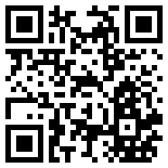 飞卢中文网app