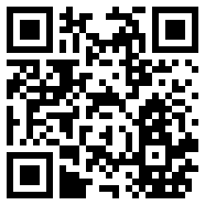 牛奶巧克力新版(MilkChoco)v1.43.0