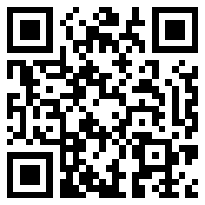 慧税学苑app