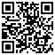 Xc画质助手v1.5.03.0.60
