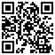 网易uu加速器app
