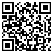 pubg地铁逃生国际版2.8.0