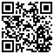 春秋封神v1.0.1
