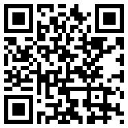 减压泡泡v1.0.1