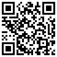 社保掌上通app