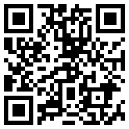 玩皮我最牛APP