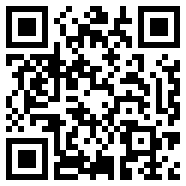 喂食大作战Web1.0版