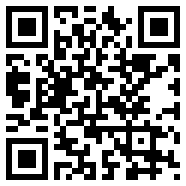 伴奏999app官方版