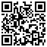 terraria国际服v1.4.4.9.5