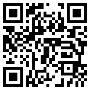 墨刀app