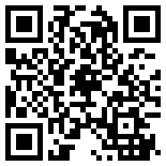 轻国阅读app