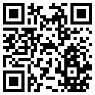 深大优课app2.1.4