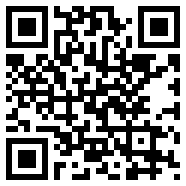autocad2013破解版下载