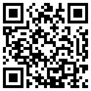 全民漂移赛车最新版V1.0.5