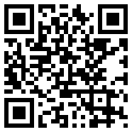 Aptoide