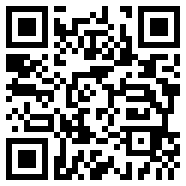 MYOTee脸萌微信头像app