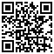 终极鲨鱼模拟器v1.1