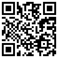 口袋学院物语3安卓版v1.1.9