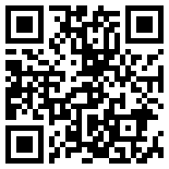 囧动漫appv1.9