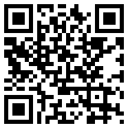 爱聊软件v5.8.6
