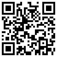 云观影视appv1.0.20230829