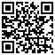 灵境Ai画家app