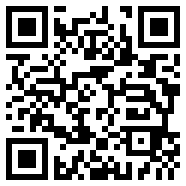 小象折扣v2.0.0
