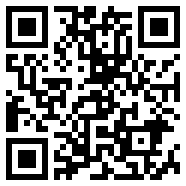 欧美哔哩哔哩v3.9.1