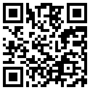 大乱斗手机版V1.0.0