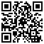 画加v2.19.0