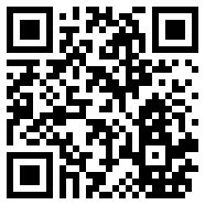 下载百度app