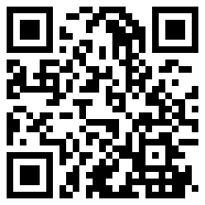 黄瓜视频appxyapp